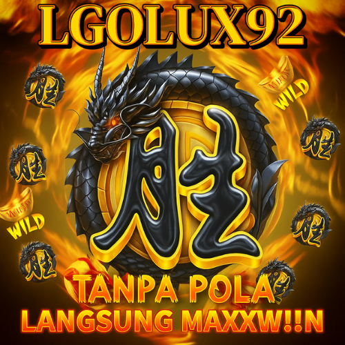 LGOLUX92 - Login Daftar Link Situs Lgolux92 Terpercaya 2025 - WooCommerce eCommerce