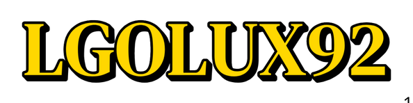Logo Baru